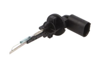 BMW Czujnik Poziomu Cieczy - NRF 61318360876