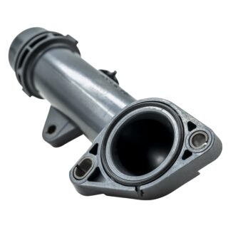 BMW Króciec Wody - MotoRad 11537560130