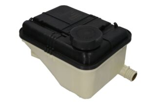 BMW Zbiorniczek Wyrównawczy - THERMOTEC 17132248050