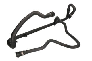 BMW Przewód Wody - THERMOTEC 17127511204
