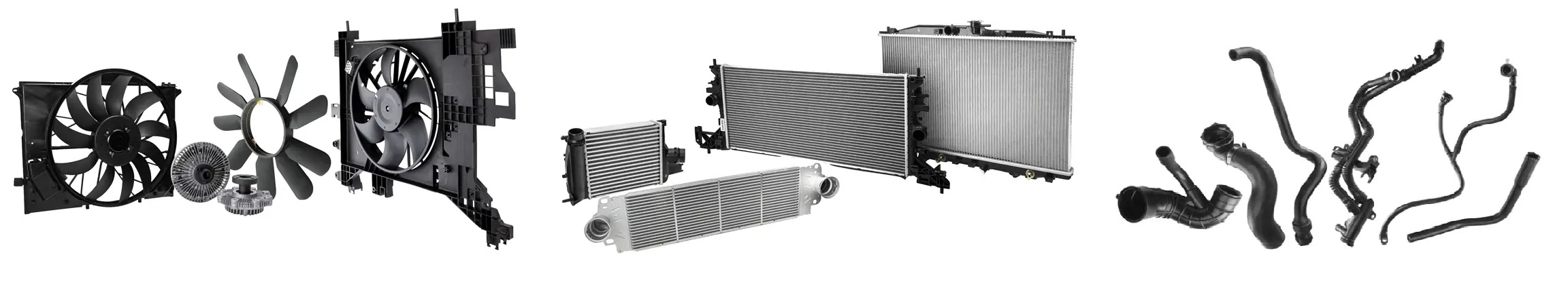 THERMOTEC
