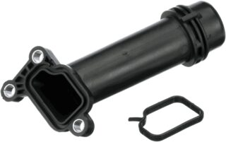 BMW Króciec Wody - Gates 11127810707