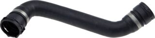BMW Przewód Wody Chłodnicy - Gates 17128514068