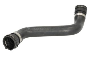 BMW Przewód Wody Chłodnicy - Gates 17128571613