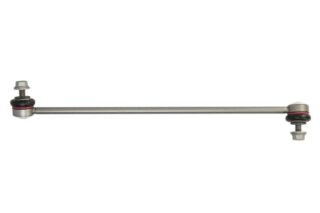 BMW Łącznik Stabilizatora - Lemforder 31306781550