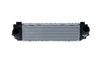 BMW Intercooler - NRF 17517823570