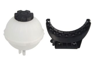 BMW Zbiorniczek Wyrównawczy - NRF 17137642158