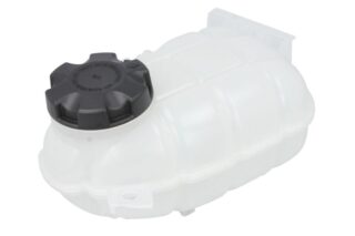 BMW Zbiorniczek Wyrównawczy - NRF 17137642160