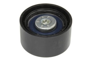 BMW Rolka Paska - INA 11287800562