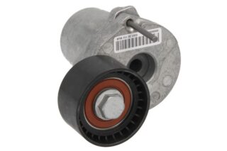 BMW Mechaniczny Napinacz Paska - INA 11287800333