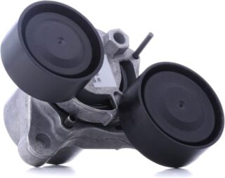 BMW Mechaniczny Napinacz Paska - INA 11287810807