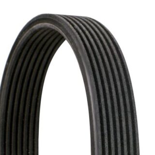 BMW Pasek Wieloklinowy - Continental 11288477788