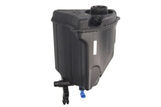 BMW Zbiorniczek Wyrównawczy - MAHLE 17137647283