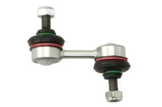 BMW Łącznik Stabilizatora - TRW 33551095532