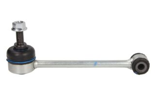 BMW Łącznik Stabilizatora - MEYLE 33556764428