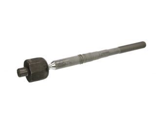 BMW Drążek Kierowniczy - Lemforder 32106792030/29