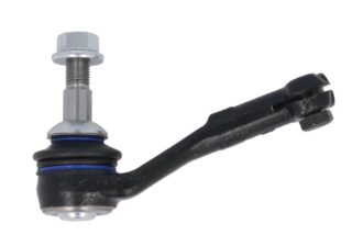 BMW Drążek Kierowniczy - Delphi 32106799966