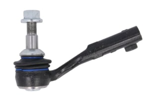 BMW Drążek Kierowniczy - Delphi 32106799967