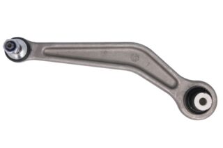 BMW Wahacz Tylny – Delphi 33322347991