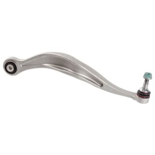 BMW Wahacz Tylny - Febi 33326779848