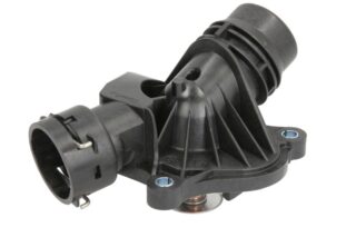 BMW Termostat - MotoRad 11517805811