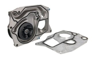 BMW Pompa Wody - INA 11518478476