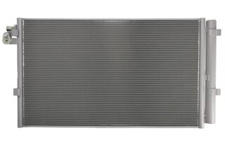 BMW Skraplacz - BOSCH 64539364258