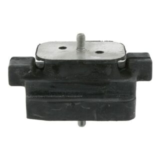 BMW Poduszka Skrzyni Biegów - Febi 22316770289