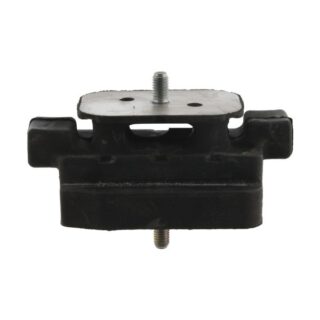 BMW Poduszka Skrzyni Biegów - Febi 22316769848