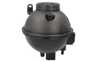 BMW Zbiorniczek Wyrównawczy - NRF 17138616418