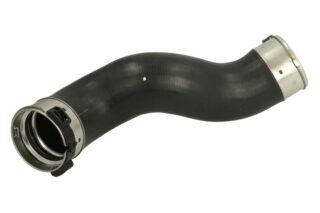 BMW Rura Intercoolera - Thermotec 11618516509