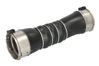 BMW Rura Intercoolera - ThermoTec 11617800144