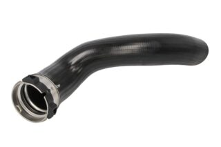 BMW Rura Intercoolera - ThermoTec 11617800145