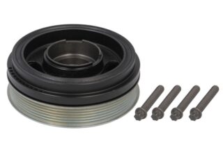 BMW Koło Pasowe - Corteco 11238602800