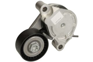 BMW Napinacz Paska - INA 11288479475