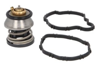 BMW Termostat - MotoRad 11518588945