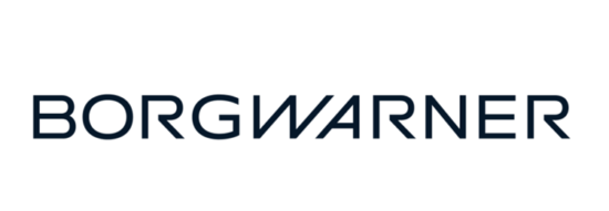 BORGWARNER