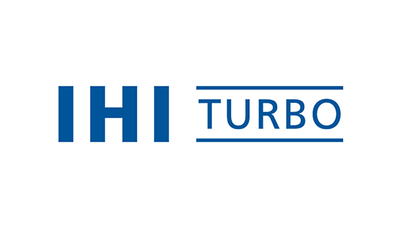 IHI Turbo